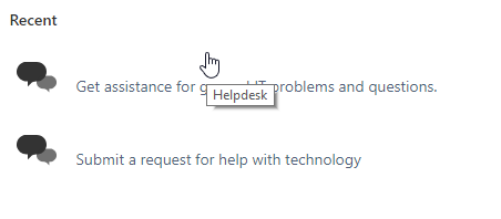 portaloff3.png