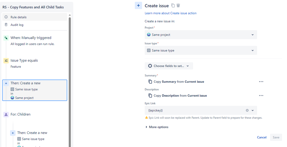 jira2.PNG