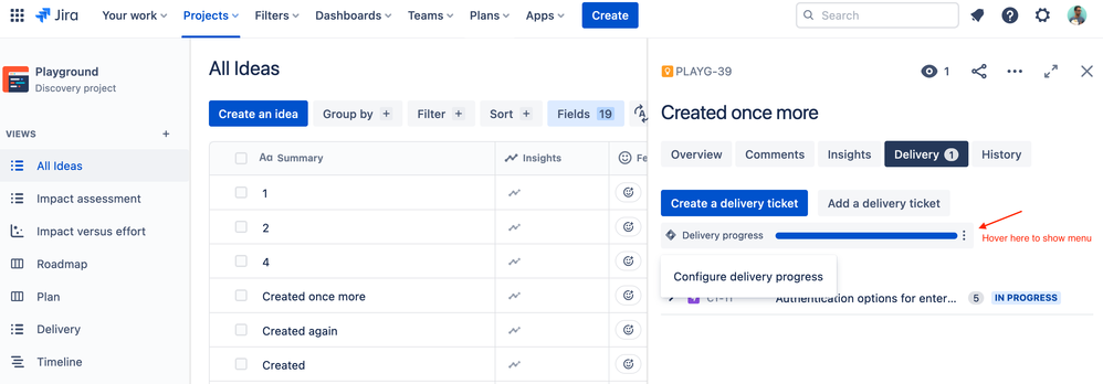 Screenshot 2023-11-03 at 1.33.18 pm.png