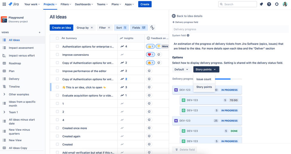 Screenshot 2023-10-30 at 12.19.54 pm.png