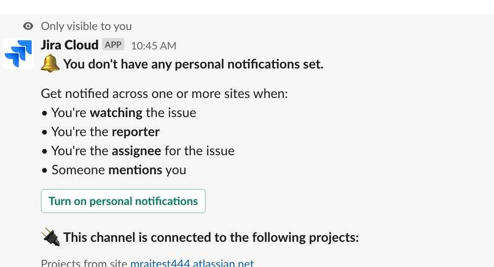 Screenshot 2023-11-03 at 10.45.33 AM.png