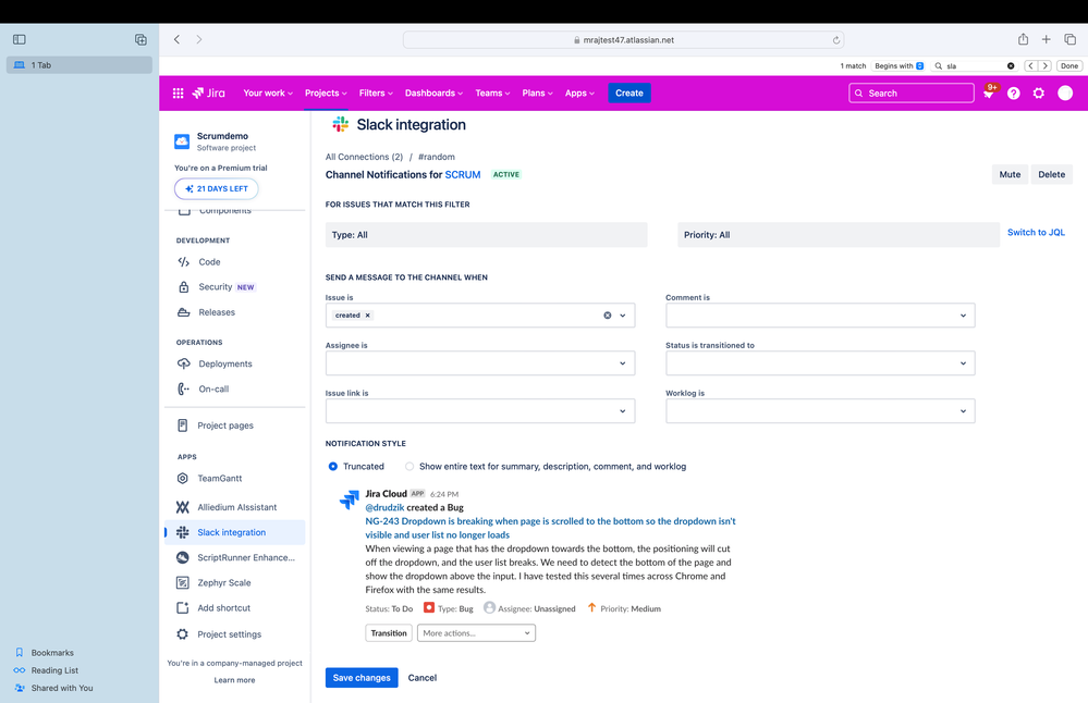 Screenshot 2023-11-03 at 10.44.30 AM.png