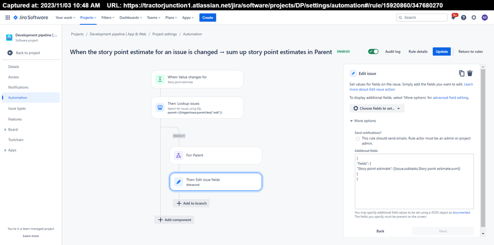 Settings-Jira.png