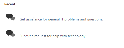 portaloff2.png