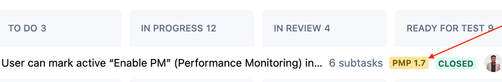Screenshot 2023-11-03 at 14.21.03.png
