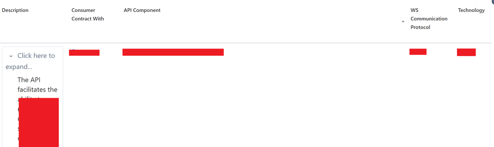 no table merge 1.PNG