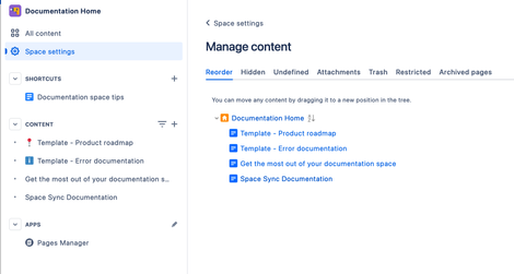 Screenshot 2023-11-03 at 4.09.56 PM.png