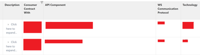 table merge 1.PNG