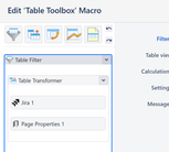 table merge 2.PNG