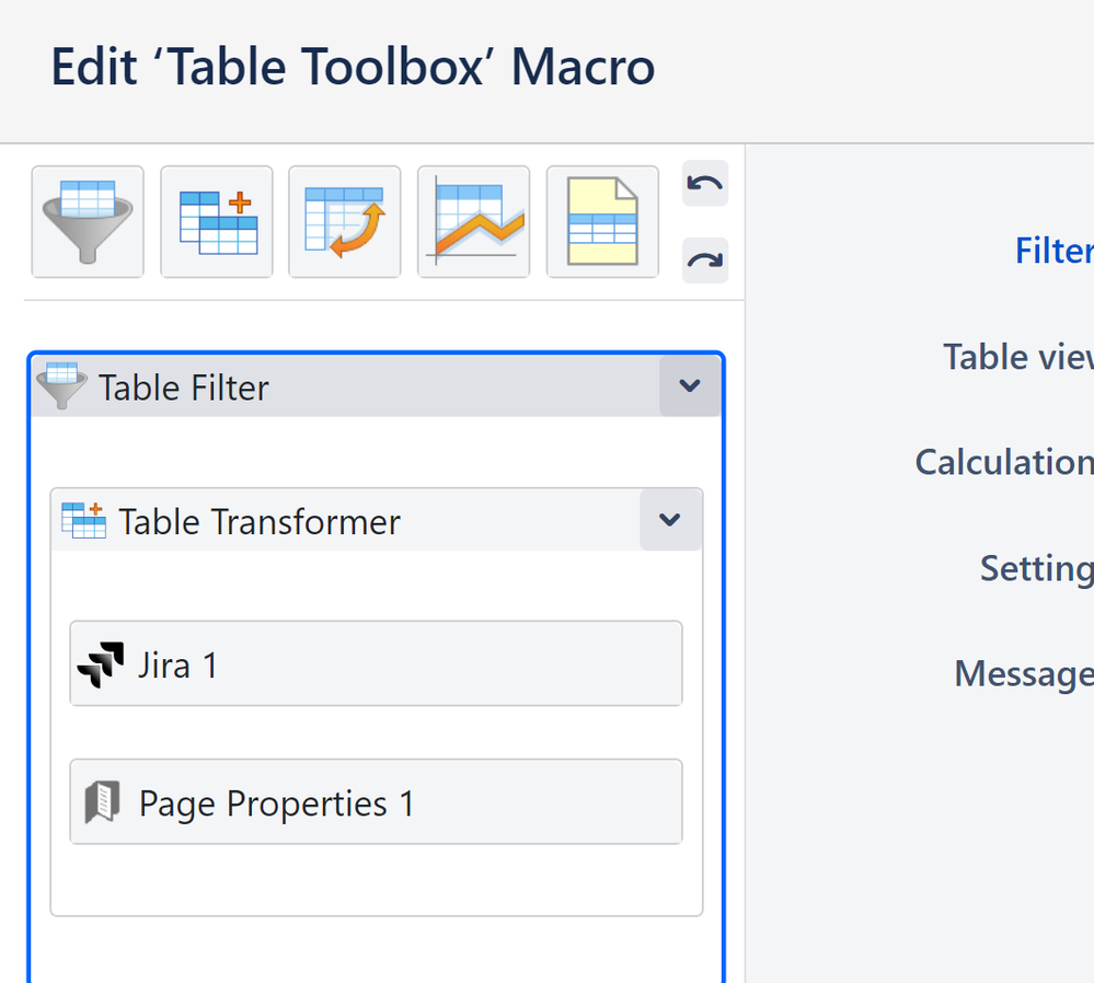 table merge 2.PNG
