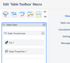 table merge 2.PNG