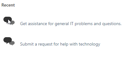 portaloff1.png