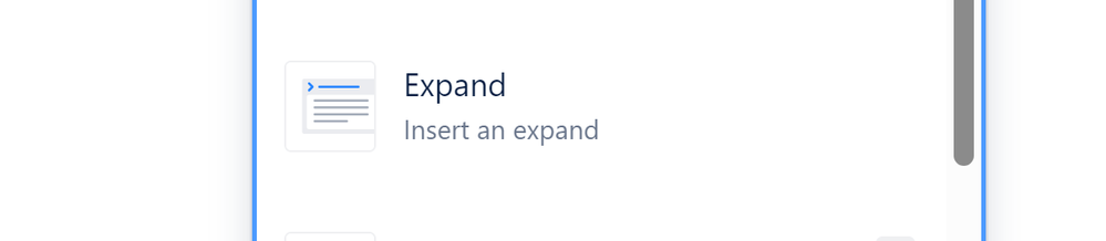 expand macro.PNG