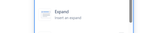 expand macro.PNG