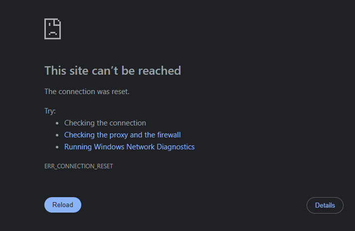 chrome_9rwOBw77QP.png