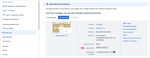 Monosnap Manage apps - Confluence 2023-11-03 16-56-58.png