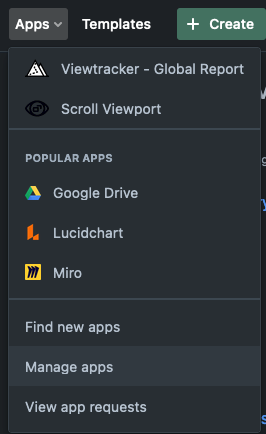 Screenshot 2023-11-03 at 10.37.16.png