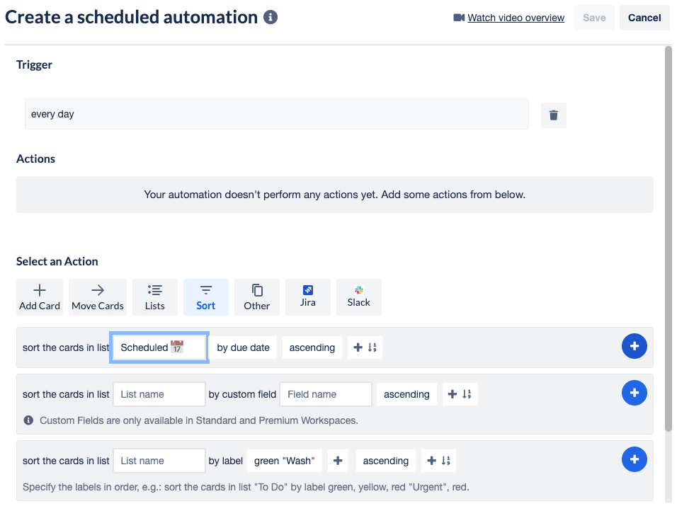 CleanShot 2023-11-03 at 11.41.33.png