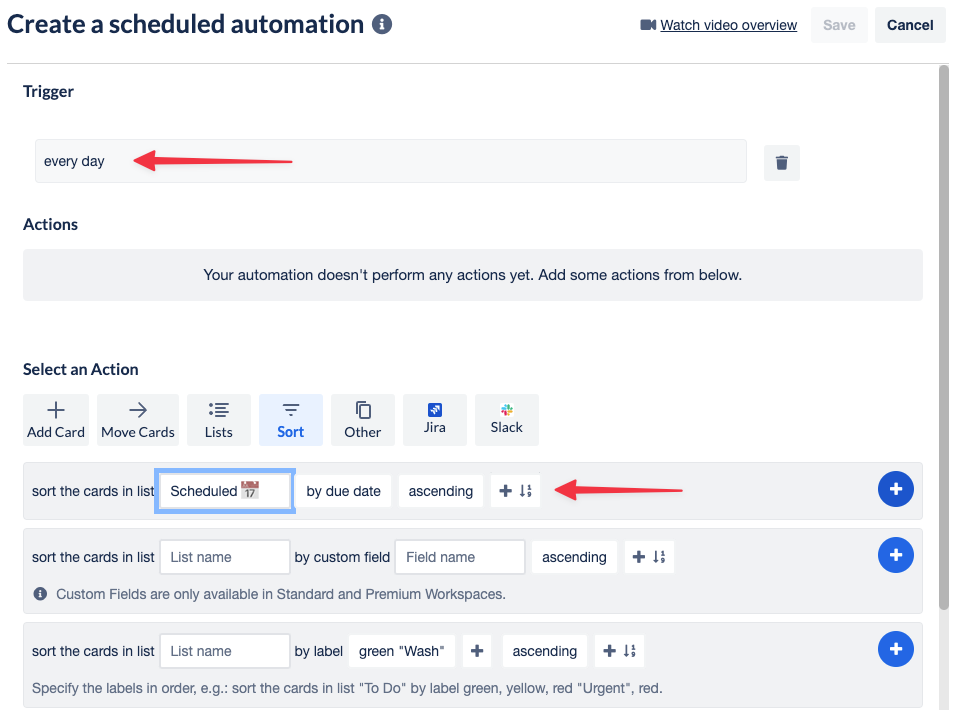 CleanShot 2023-11-03 at 11.41.33.png