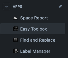 Screenshot 2023-11-03 at 10.52.22.png