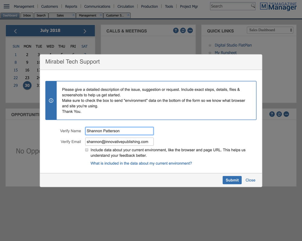 jira1.png