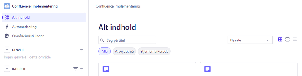 Confluence Tiles.png
