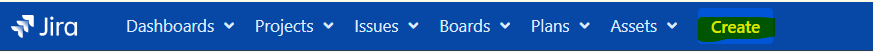create button.png