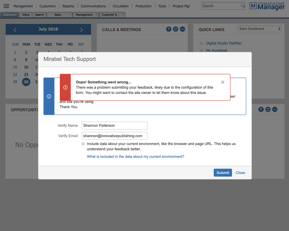 jira2.png