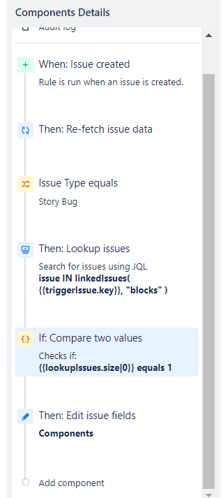 component 1.png