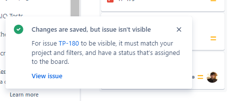 changes are saved.png