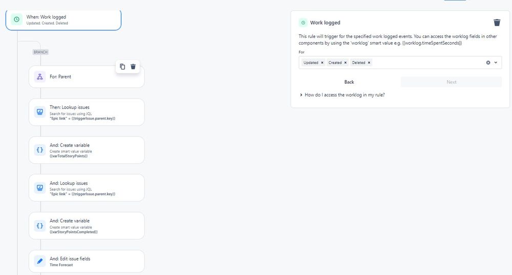 entire automation rule.jpg