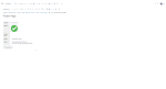 Screen Recording 2018-08-08 at 04.07 PM.gif