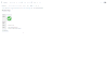 Screen Recording 2018-08-08 at 04.07 PM.gif