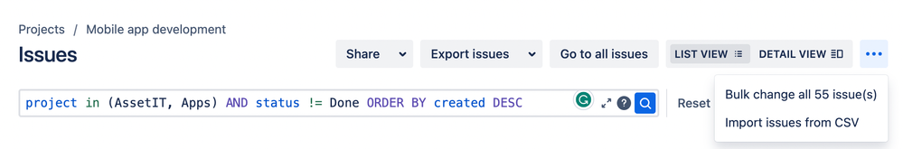 Screen Shot 2023-11-03 at 21.18.22.png