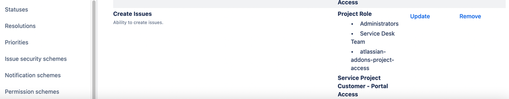 Screen Shot 2023-11-03 at 21.37.15.png