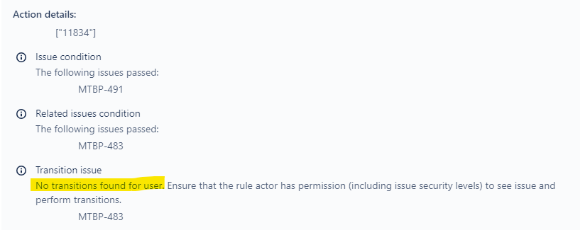Annotation 2023-11-03 145208.png