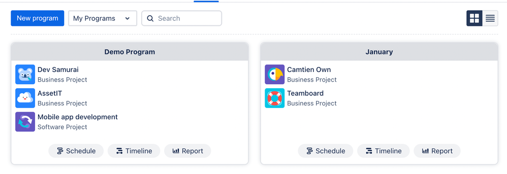 Screen Shot 2023-11-03 at 21.52.46.png