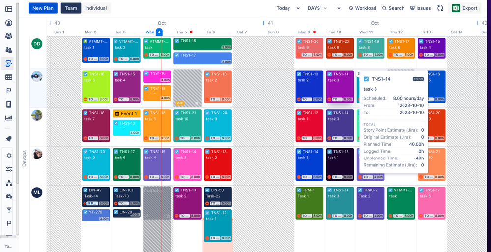 Screen Shot 2023-10-04 at 15.17.02.png