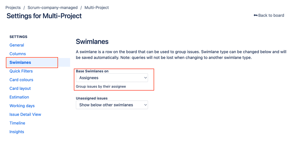 Screen Shot 2023-11-03 at 22.07.11.png