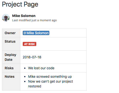 Screen Shot 2018-08-08 at 4.08.34 PM.png