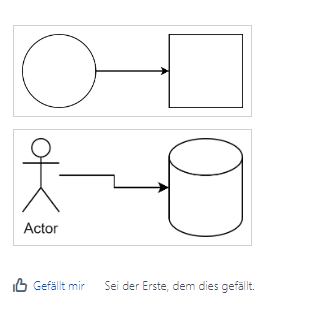 TestPage.png