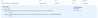 Screenshot 2023-11-03 at 9.10.37 AM.png