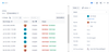 assignee history for jira ticket.png