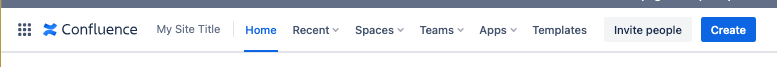Screenshot 2023-11-03 at 10.52.59 AM.png