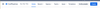 Screenshot 2023-11-03 at 10.52.59 AM.png