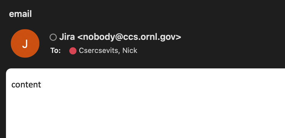 Screenshot 2023-11-03 at 2.17.36 PM.png