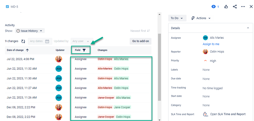 assignee history for jira ticket.png