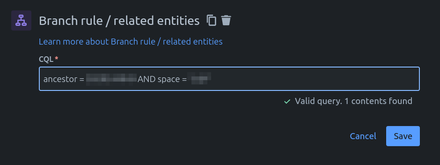 Automation_Query.png