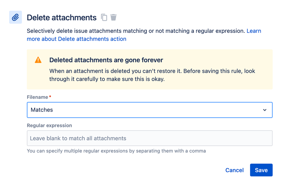 Screenshot 2023-11-03 at 20.51.35.png
