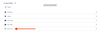 Screenshot 2023-11-03 at 2.06.16 PM.png